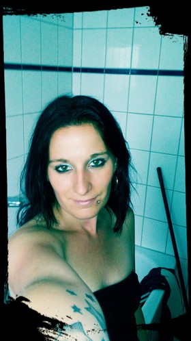 Julchen89a Eine Frau, Die Mein Herz Bewegt in Nienburg