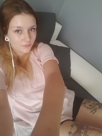 Talily Abenteuer in Schwanewede