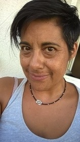 AleNomas29272 eher eine Freundschaft, die eventuell mehr wird in Freiburg