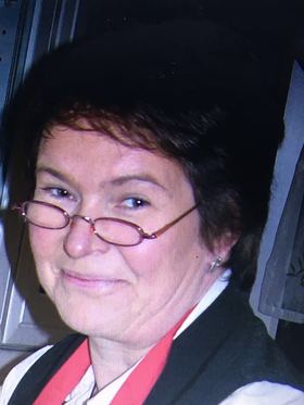 catmommy123456 Partnerin Für Eine Ernsthafte Beziehung in Duisburg Moers mgd-tina@web.de