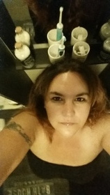Steph21525 rtsche erfahrung in Oberhausen