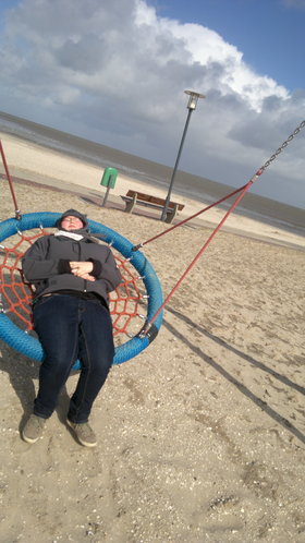 jacky06061998 Beziehung Und Freunde in Lemgo