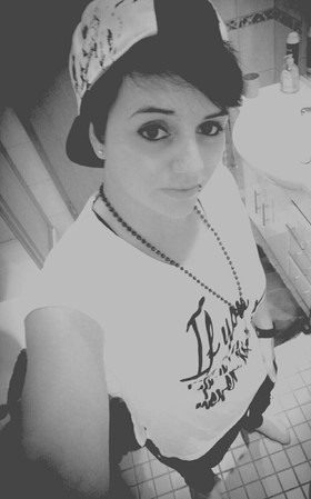 Jay511 Beziehung Und Freunde in Waldshut