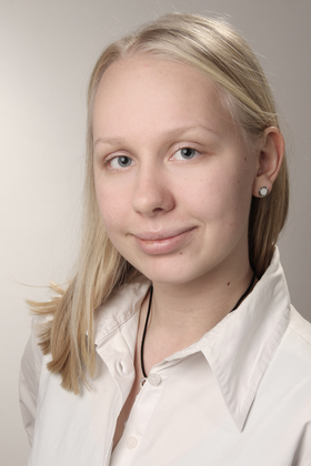 MikachuMirai Abenteuer, Beziehung, Spaß, Freunde in Lüneburg