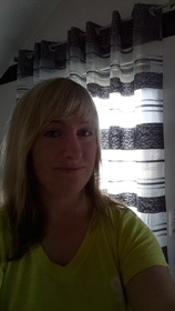 ChrisTina19 Eine Feste Beziehung und neue untetnehmenslustige Freunde in Landau an der Isar