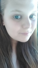 KathiiiLaiiin Flirt, Spaß, Affäre in St. Pölten