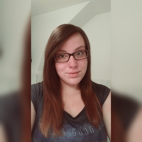 Vanessa208 Was Sich Eben Ergibt in Dresden