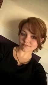Bibi96 Abenteuer in Geisa