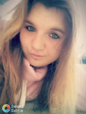 Anna8822052 Beziehung in Dessau - rosslau