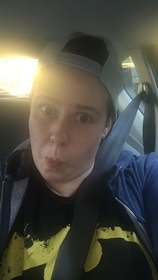 krefeldgirly Das Deckelchen, Das Zu Mir Passt in Krefeld