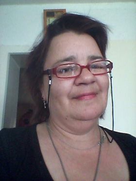 Angieneu Beziehung Und Freunde in Duisburg