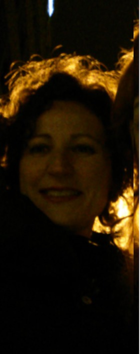 Meer84342 Ich suche am besten eine feste Beziehung mit einer fröhlichen Partneri in Stuttgart
