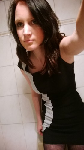 JenniHasii Abenteuer in Oldenburg