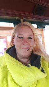 Su87 Eine Frau, Die Mein Herz Bewegt in Pfullendorf