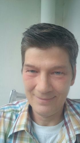 trendling Eine liebevolle Frau fürs Leben. in Lüdenscheid