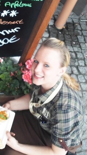 TineMD87 Beziehung in Magdeburg