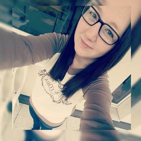 JennyYho Unterhaltung in Peine