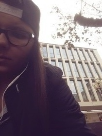 Sarah69138 Beziehung Und Freunde in Saarlouis
