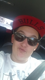 Annika92 Eine Beziehung in Bremen