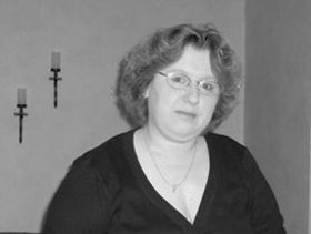 Nicky731011736043 liebe, treue Sie in Bergisch Gladbach
