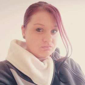 XxCathaxX Flirt, Spass, affäre in Wismar