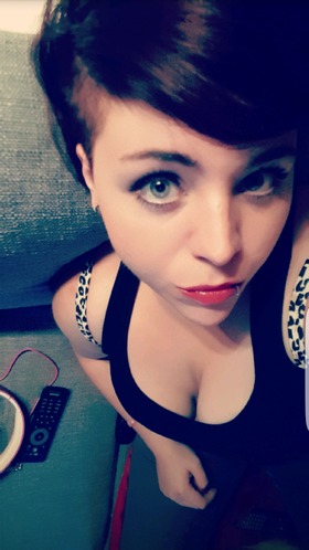 nickelbee Was Sich Eben Ergibt in Frankfurt Am Main