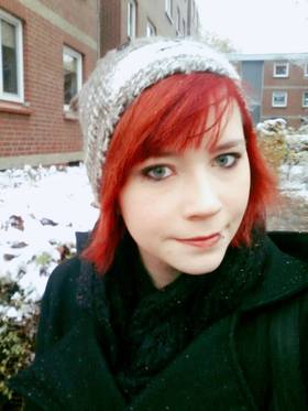 Juliette9369 Beziehung Und Freunde in Hamburg
