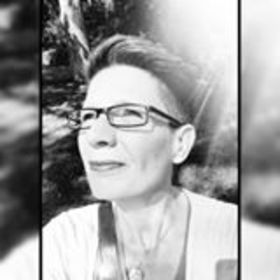 SchallRauchKiel nette Kontakte zum klönen, Freizeitgestaltung,  in Kiel