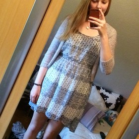 kathrin99l Beziehung, Spaß, Freunde in Lübeck