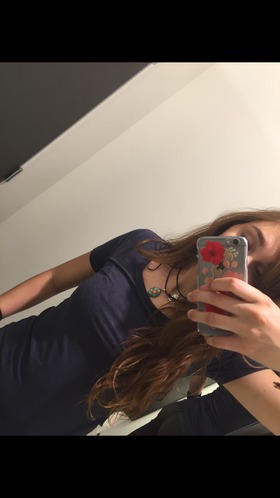 Helenalee Lasse Mich Überraschen in Mannheim