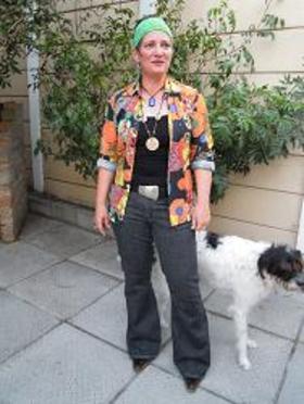 Raven888000888 Beziehung Und Freunde in EGGENFELDEN