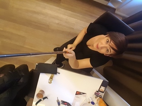 Lezz26879 Flirt, Spass, affäre in Hamburg