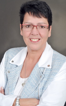 MONDSTERN3118880800 Beziehung Und Freunde in Berlin