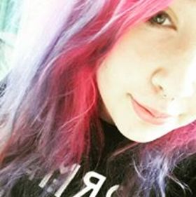gamergirl neue Bekanntschaften  in