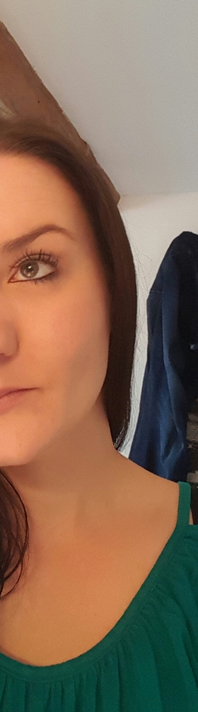Miamia666 Was Sich Ergibt in Hannover