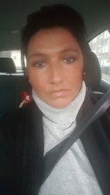 Diana12022 Eine Nette Zeit Im Chat Und Freundschaft in Mönchengladbach
