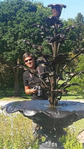 Nuesschen77 was sich ergibt in Köln