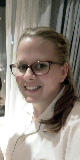 Yuri1992 Von neuen Kontakten bis zur Beziehung  in Aachen