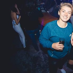 Becci96 Mit etwas Glück eine passende Frau an meiner Seite in Hannover