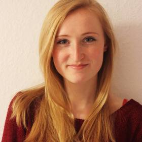 sophielotta eine schöne frau, die treu ist und etwas langfristiges sucht! und eine in Berlin