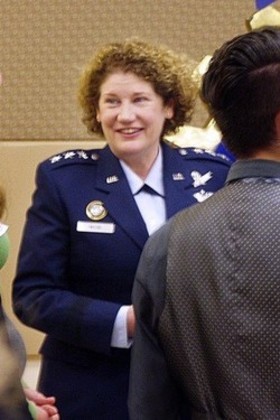 generalsusan Freundschaften, Kontakte in Chemnitz