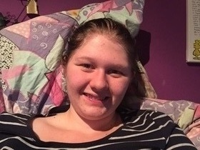 Daniela29406 Beziehung Und Freunde in Kelkheim