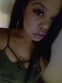 Blackbeauty27473  in