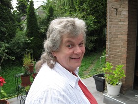 gil59 Feste Beziehung in Kleve