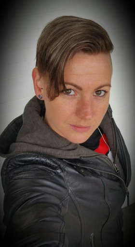 Sassi85 ...Ich suche nicht...Wenn dann ergibt es sich... in Leipzig