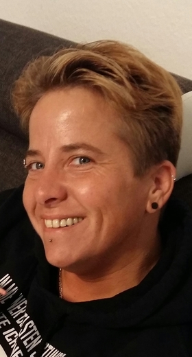 Muckelchen49646 Beziehung Und Freunde in Lindlar