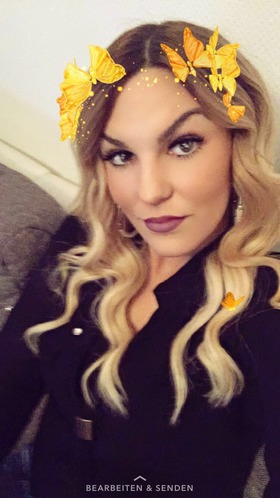 Onne Beziehung, Spaß, Freunde, Abenteuer  in Hamburg