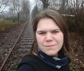 Ninchen8435013 Beziehung Und Freunde in Rendsburg