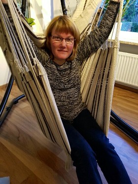 Julchen33 Abenteuer, freundschaft, spass in Neumünster