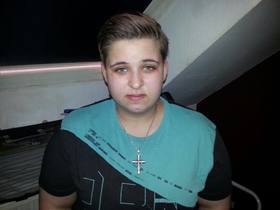 cLankz Beziehung Und Freunde in Köln